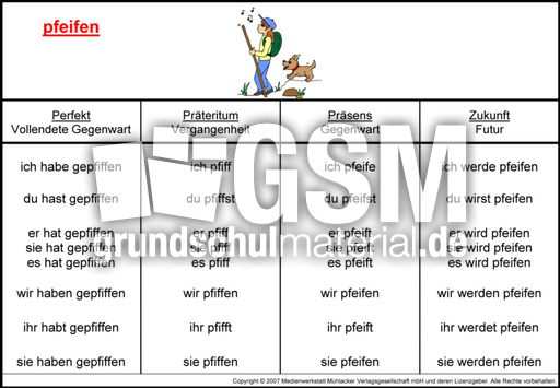 pfeifen-K.jpg